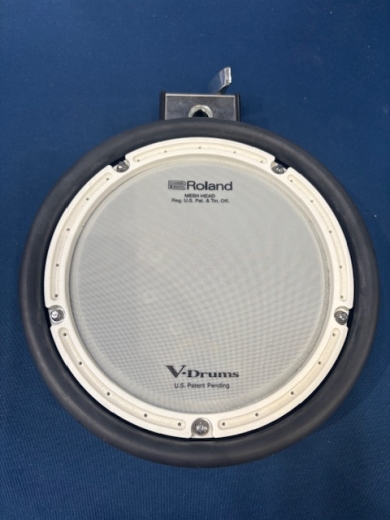 ROLAND PDX-6