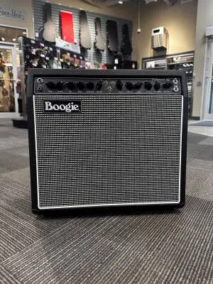 MESA FILLMORE 25 1X12 COMBO