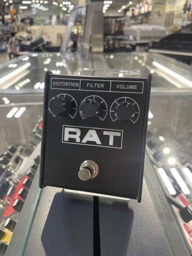 RAT - RAT 2