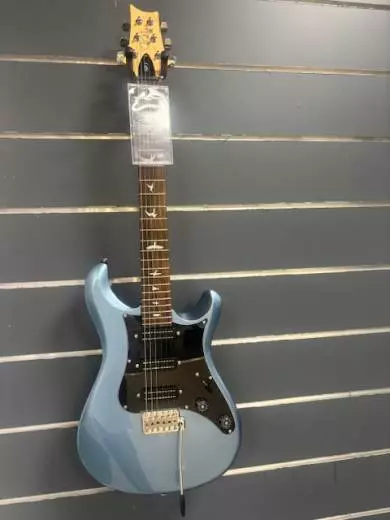 PRS Guitars - 113980::IM: