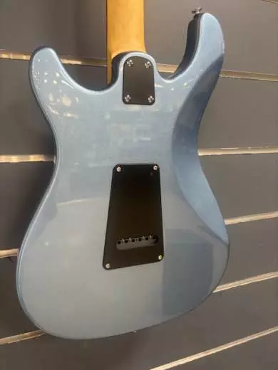 PRS Guitars - 113980::IM: 2