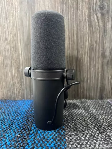 Shure - SM7B