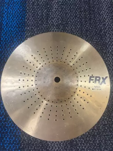 Sabian - FRX1005