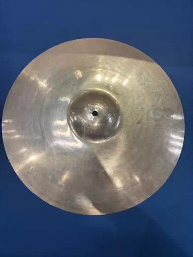 Sabian - XSR1807B