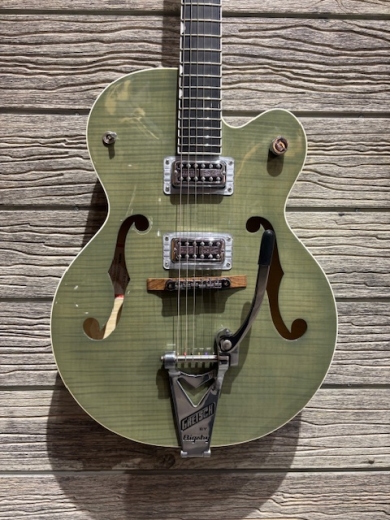 Gretsch Guitars - 240-0115-894