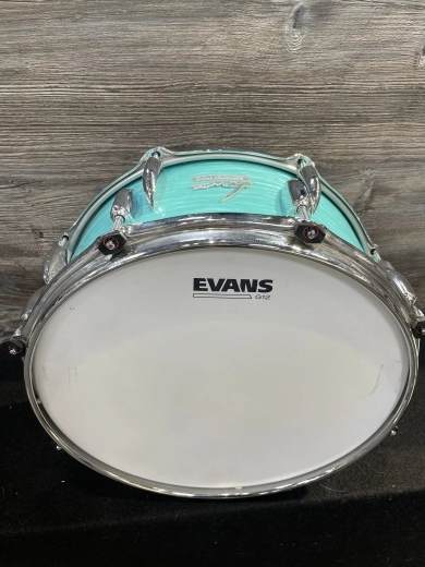 Sonor - Vintage Series 6.5x14 SD - California Blue 2