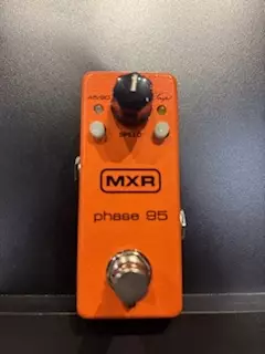 Store Special Product - MXR - Phase 95 Mini