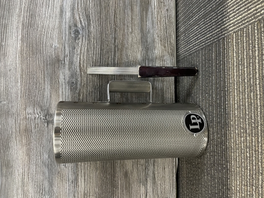 Latin Percussion - LP304 Pro Merengue Guira
