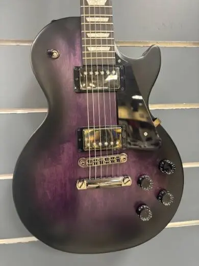 Gibson - LPSTM00PSBNH