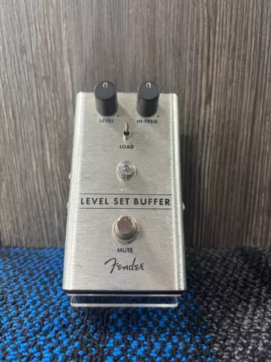Fender - 023-4530-000