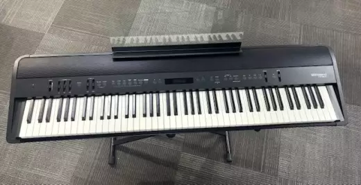 Roland - FP-90X-BK