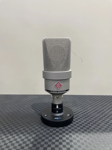 Neumann - TLM 103 SE