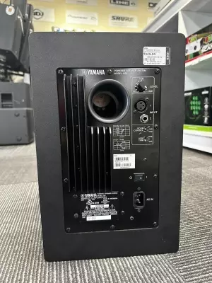 Store Special Product - Yamaha - HS8
