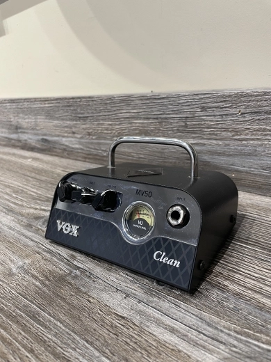 Vox - MV50CL