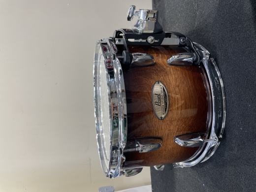 PEARL SESSION STUDIO SELECT SHELL PACK -BARNWOOD BROWN 3