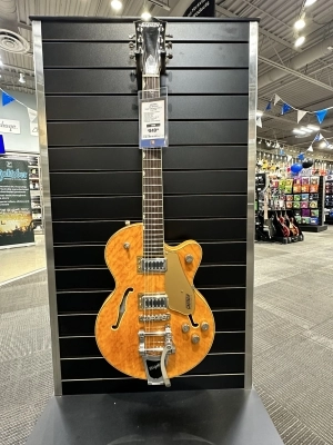 GRETSCH G5655T-QM ELECTROMATIC