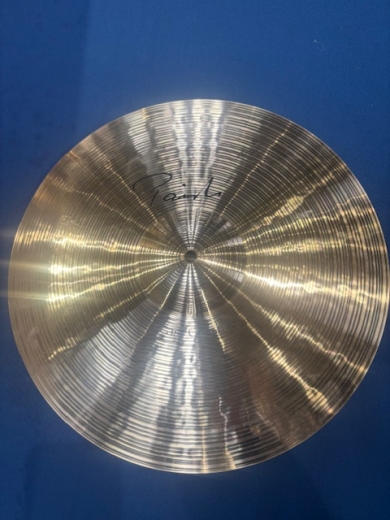 Paiste - 4001316