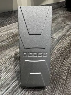 BOSS - FV-30H