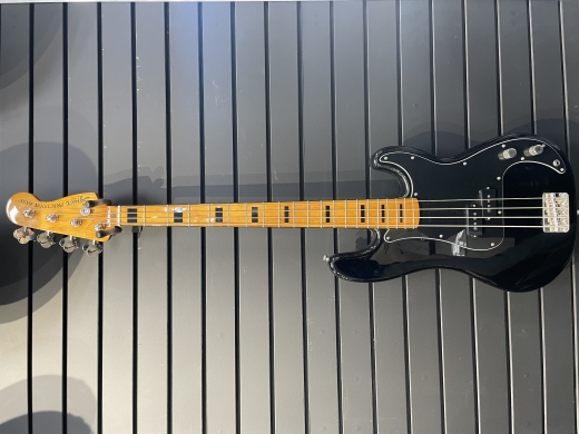 Squier - Classic Vibe 70's P Bass 2