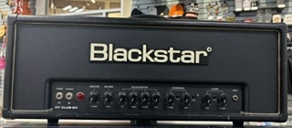 Blackstar HT-CLUB 50 Head