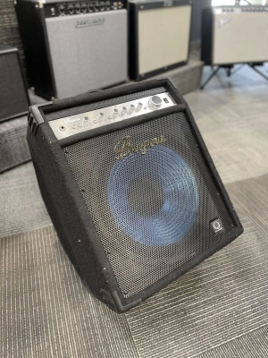 BUGERA BASS COMBO