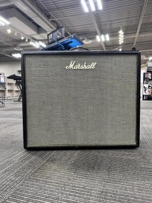 MARSHALL ORIGIN 50W 1X12 COMBO