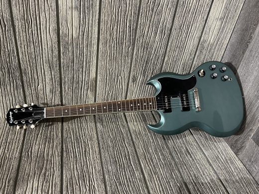 Epiphone by Gibson SG Special 2017年 ペルハム Epiphone by Gibson SG Special 2017年製 2017 Epiphone SG Special