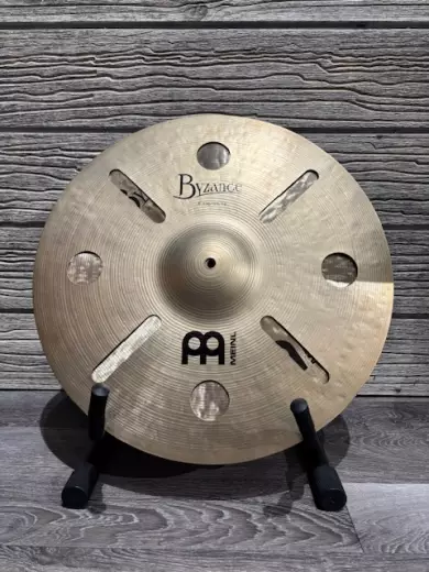 Meinl - AC-DEEP