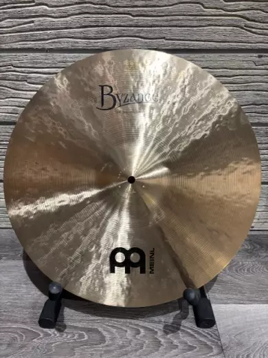 Meinl - AC-DEEP 2