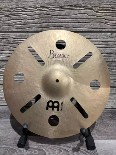 Meinl - AC-DEEP 3