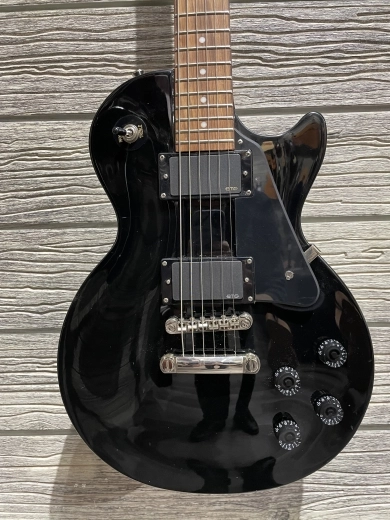 Epiphone - ELPSEBCH
