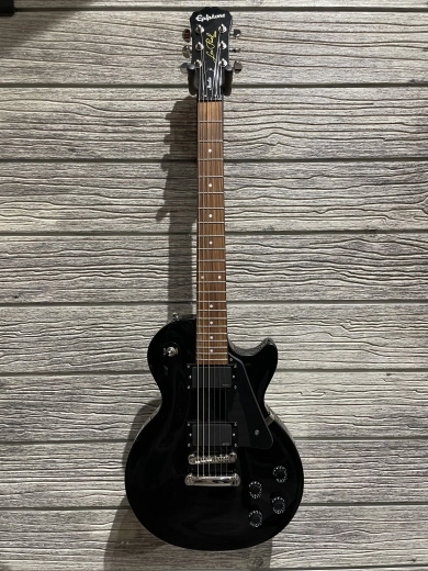 Epiphone - ELPSEBCH 2