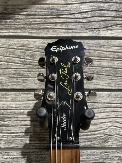 Epiphone - ELPSEBCH 2