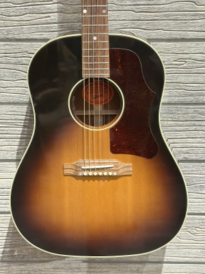 Store Special Product - GIBSON 50\