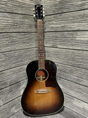 Store Special Product - GIBSON 50\