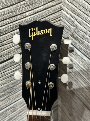 Store Special Product - GIBSON 50\