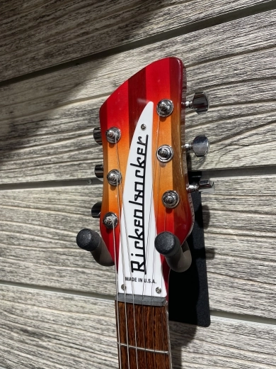 Rickenbacker - 330 FG 3