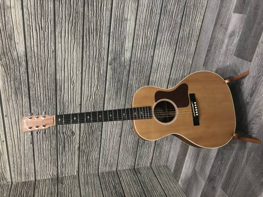 Gibson L-00 SUSTAINABLE - NATURAL