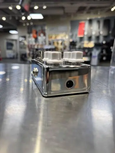 Store Special Product - Xotic - RC BOOSTER V2