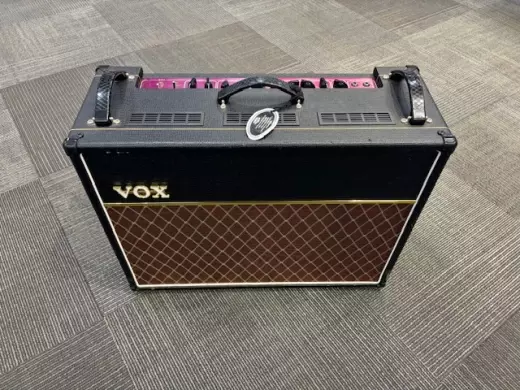 Vox - AC30C2