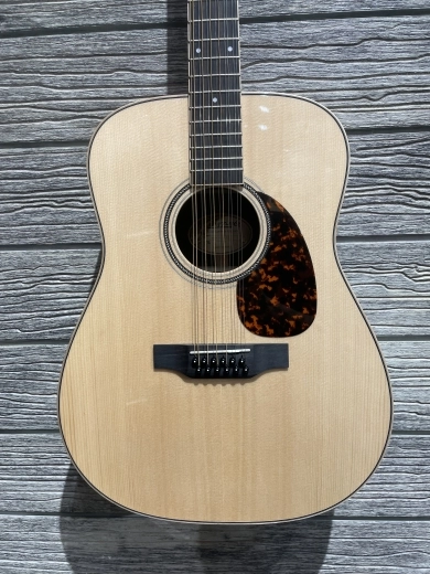 L'ARRIVEE D-03R-12 CUSTOM ORDER