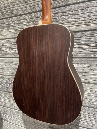 L'ARRIVEE D-03R-12 CUSTOM ORDER 2