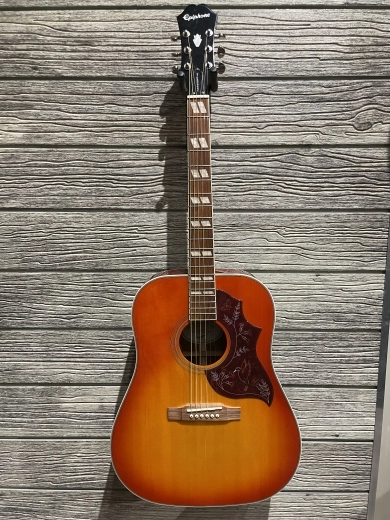 Epiphone - EEHBFCNH 2