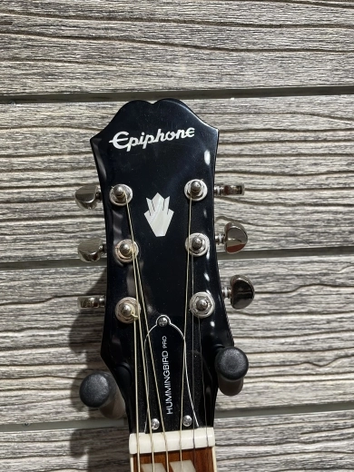 Epiphone - EEHBFCNH 3