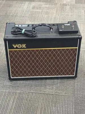 Vox - AC15C1