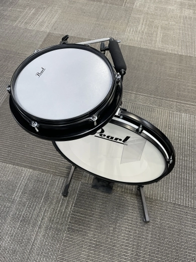 PEARL COMPACT TRAVLER KIT 18 2