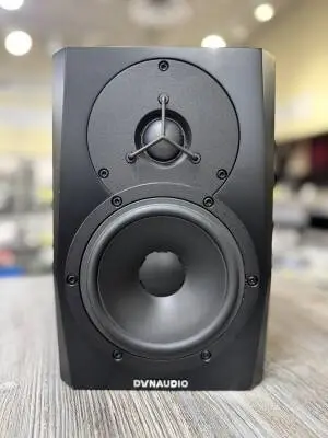 Dynaudio - LYD-5B
