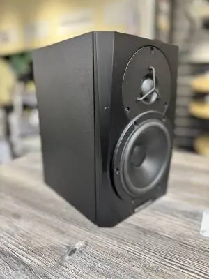 Dynaudio - LYD-5B 2