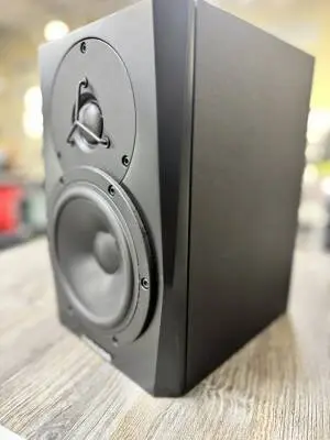 Dynaudio - LYD-5B 2