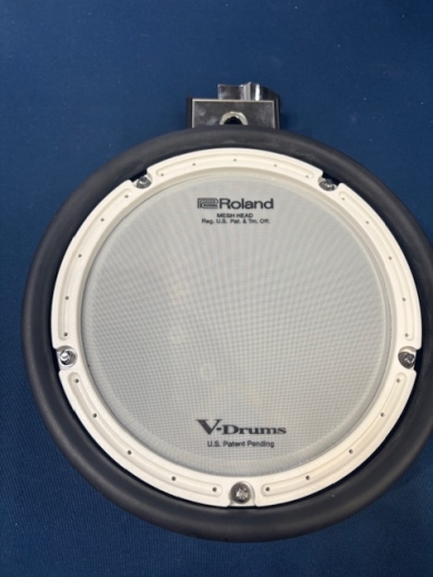 Roland PDX-6